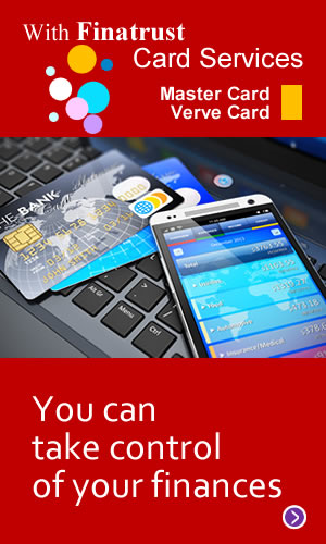 Card-Services