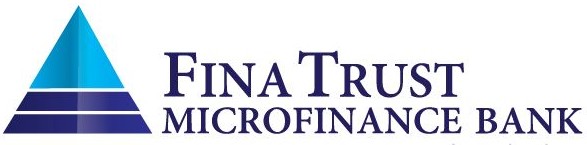 Fina Trust Microfinance Bank