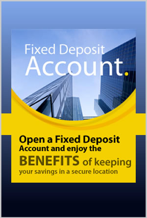 Products-Fixed-Deposit