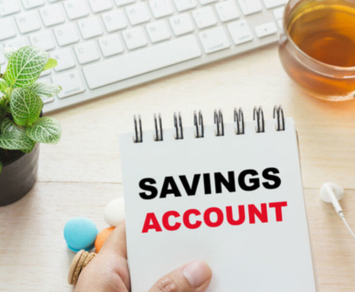 Savings_account_concept_sitthiphong_Fotolia Savings_account_concept_sitthiphong_Fotolia