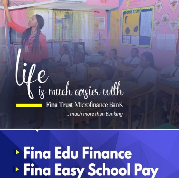 eduloan2
