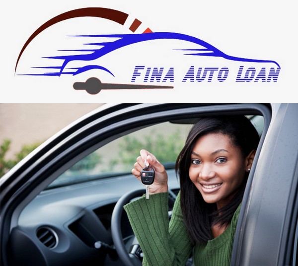 fina auto loan2