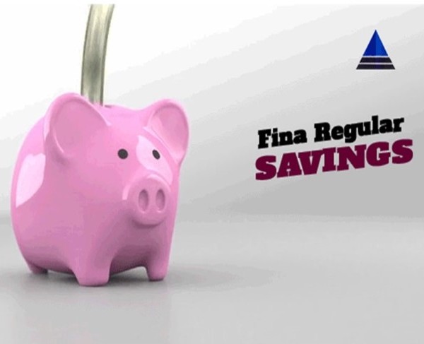 savings2 savings2