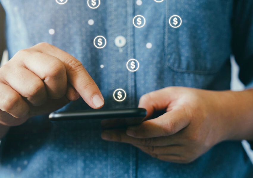 secure-mobile-banking-blog-img secure-mobile-banking-blog-img